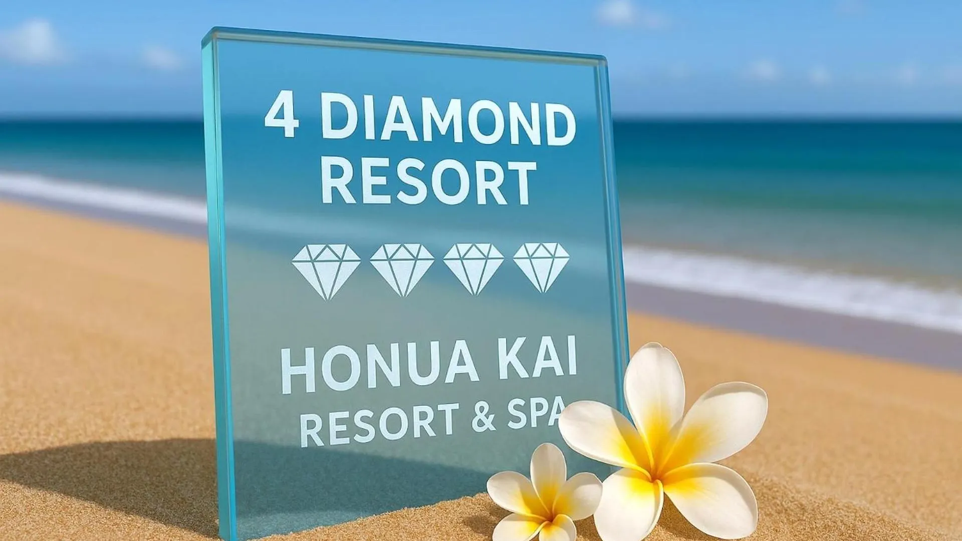 K B M Resorts- HKK-334 Extra-large 2Bd, private lanai, dual master suites, remodeled États-Unis